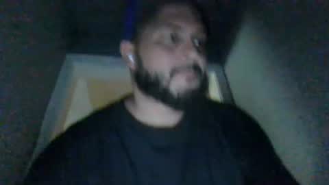 jr29papi online show from 06-25-26, 04:11