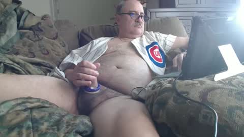 jr8in online show from 01-11-25, 10:51