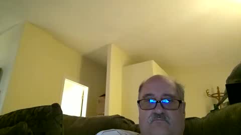 jr8in online show from 02-07-25, 02:40