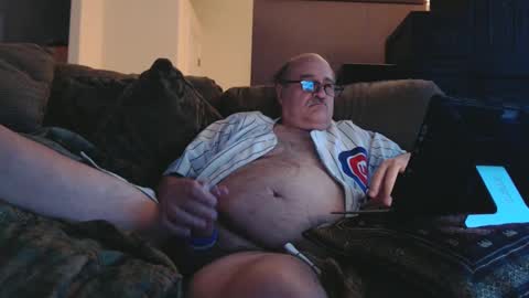 jr8in online show from 03-06-25, 02:09