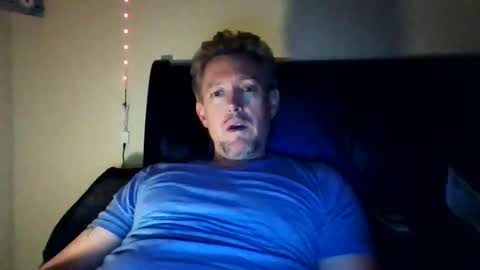 Snapshot of jr_rider6 chatting on 11-15-25, 11:51 jr_rider6 online show from 11-15-25, 11:51