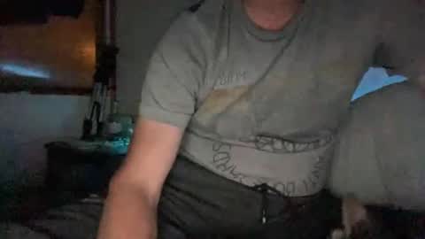 Soy Rai online show from 12-03-24, 01:52