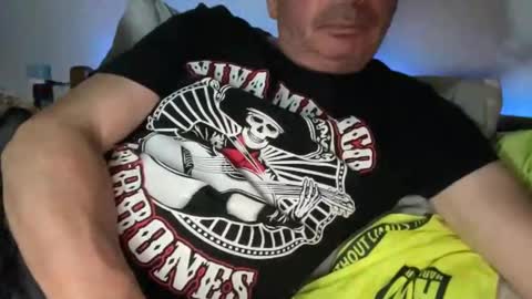 Soy Rai online show from 12-30-24, 12:22