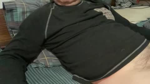 Soy Rai online show from 03-14-26, 02:39