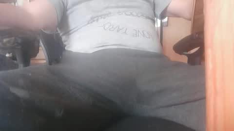 Soy Rai online show from 03-28-26, 06:40