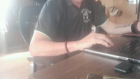 Soy Rai online show from 04-02-26, 04:59