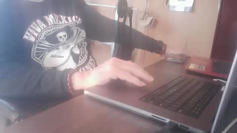 Snapshot of jraiven chatting on 04-10-26, 07:07 Soy Rai online show from 04-10-26, 07:07