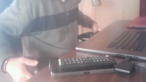 Snapshot of jraiven chatting on 04-21-26, 06:23 Soy Rai online show from 04-21-26, 06:23