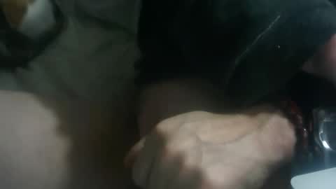 Snapshot of jraiven chatting on 05-02-26, 05:01 Soy Rai online show from 05-02-26, 05:01