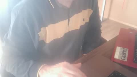 Snapshot of jraiven chatting on 05-02-26, 08:14 Soy Rai online show from 05-02-26, 08:14