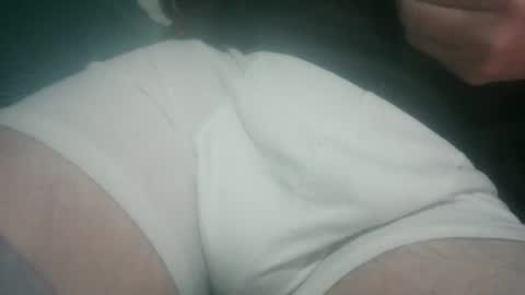 Snapshot of jraiven chatting on 05-19-26, 01:11 Soy Rai online show from 05-19-26, 01:11