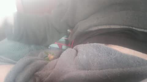 Snapshot of jraiven chatting on 05-20-26, 05:41 Soy Rai online show from 05-20-26, 05:41