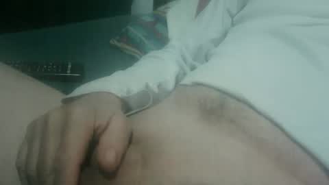 Snapshot of jraiven chatting on 05-23-26, 04:07 Soy Rai online show from 05-23-26, 04:07