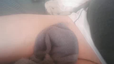 Snapshot of jraiven chatting on 05-25-26, 05:08 Soy Rai online show from 05-25-26, 05:08