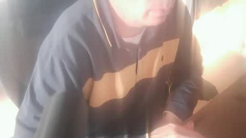 Snapshot of jraiven chatting on 05-26-26, 08:05 Soy Rai online show from 05-26-26, 08:05