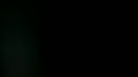 Snapshot of jraiven chatting on 05-28-26, 05:10 Soy Rai online show from 05-28-26, 05:10