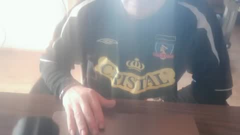 Soy Rai online show from 06-22-26, 07:11