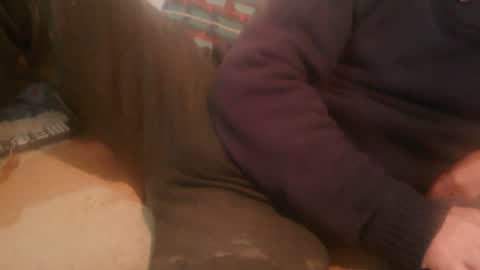 Soy Rai online show from 07-04-26, 01:01