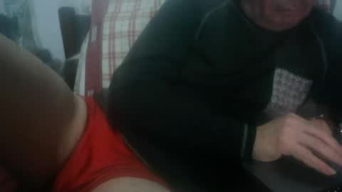 Soy Rai online show from 07-10-26, 01:54