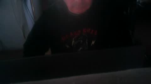 Soy Rai online show from 07-10-26, 10:01