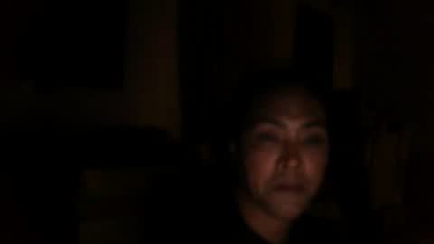 jram18 online show from 11-09-25, 03:10