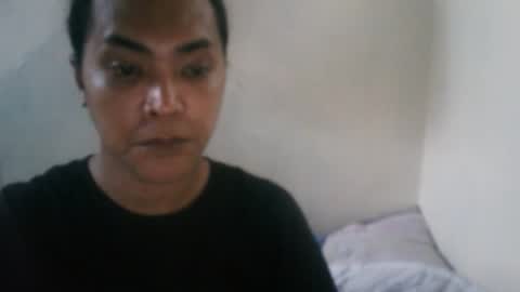 jram18 online show from 02-16-26, 04:41