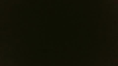 PM me online show from 12-08-24, 07:47