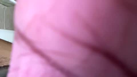 PM me online show from 11-17-25, 08:31