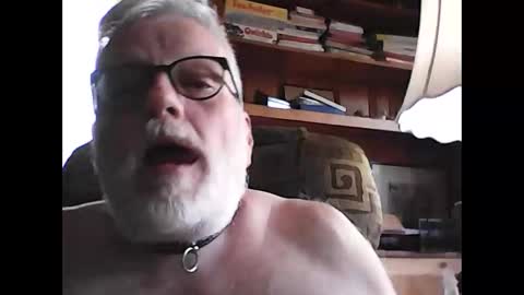 jrasicmark online show from 03-06-26, 07:43