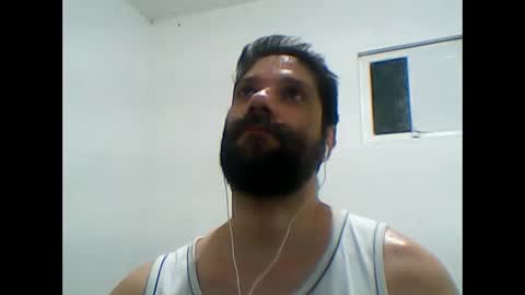 jrcsrodrigo online show from 01-19-26, 02:48