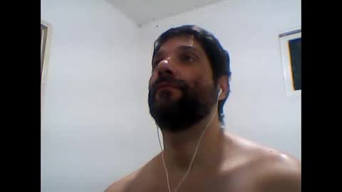 jrcsrodrigo online show from 02-16-26, 03:35