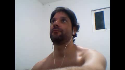 jrcsrodrigo online show from 04-04-26, 03:27