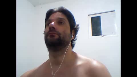 jrcsrodrigo online show from 04-11-26, 03:00