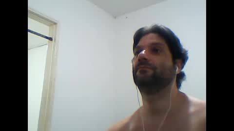 jrcsrodrigo online show from 04-16-26, 02:56