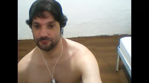 jrcsrodrigo online show from 04-18-26, 02:04