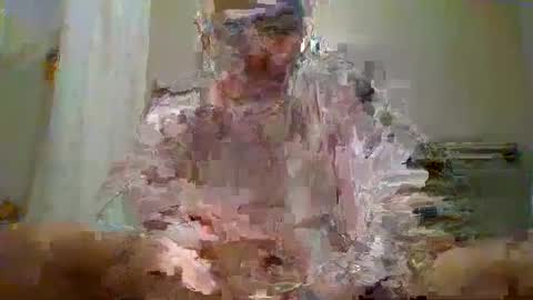 jrenville09 online show from 09-27-25, 11:26