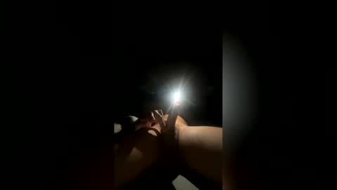 Snapshot of jreyes2426 chatting on 02-15-26, 07:16 jreyes2426 online show from 02-15-26, 07:16