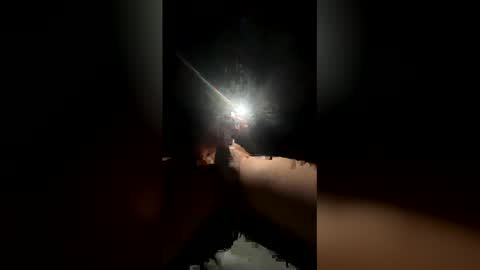 Snapshot of jreyes2426 chatting on 02-15-26, 08:35 jreyes2426 online show from 02-15-26, 08:35