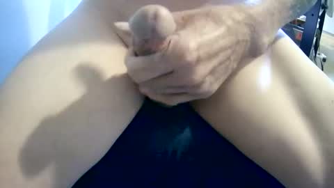 jries329 online show from 01-09-25, 12:19