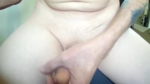 jries329 online show from 02-16-25, 04:32