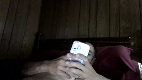 jriojas577 online show from 04-28-26, 02:21