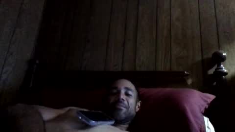 jriojas577 online show from 04-28-26, 02:27