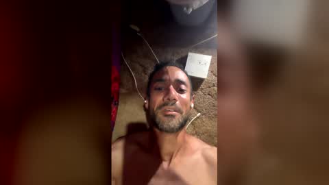 jriojas577 online show from 05-02-26, 03:55
