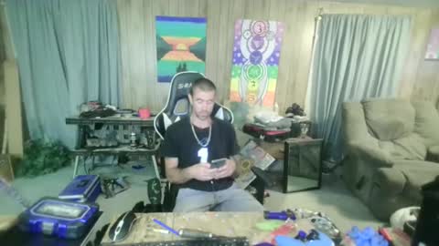 jrizzle1111 online show from 09-14-25, 02:54
