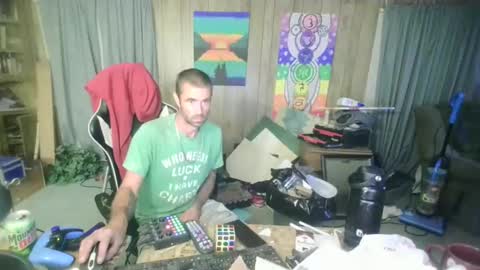 jrizzle1111 online show from 09-26-25, 04:49