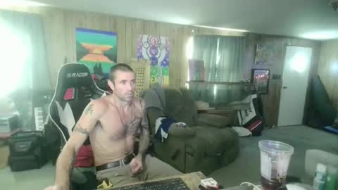 jrizzle1111 online show from 10-23-25, 01:21