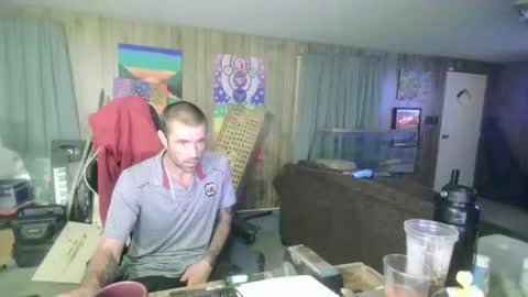 jrizzle1111 online show from 10-26-25, 08:42