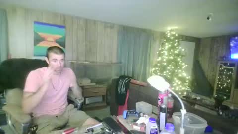 jrizzle1111 online show from 01-12-26, 05:45