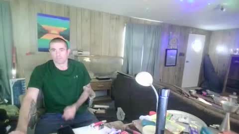 jrizzle1111 online show from 02-06-26, 12:41