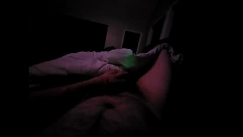 Jay online show from 12-16-25, 07:46